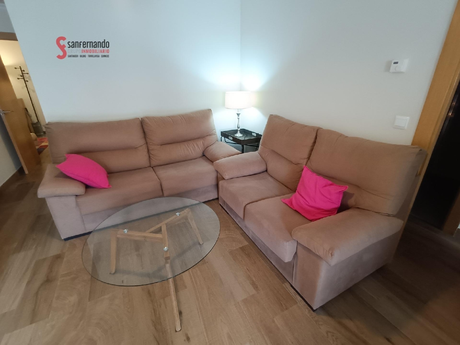  te koop appartement Santander Centro 39001 Comarca De Santander 6