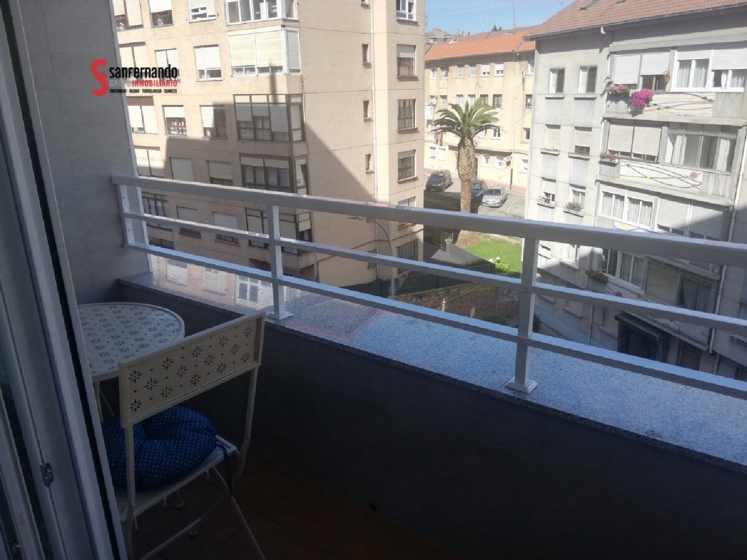  te koop appartement Santander Centro 39001 Comarca De Santander 2
