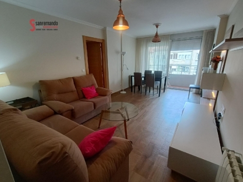 Santander Centro 39001 Comarca De Santander appartement foto 6301490