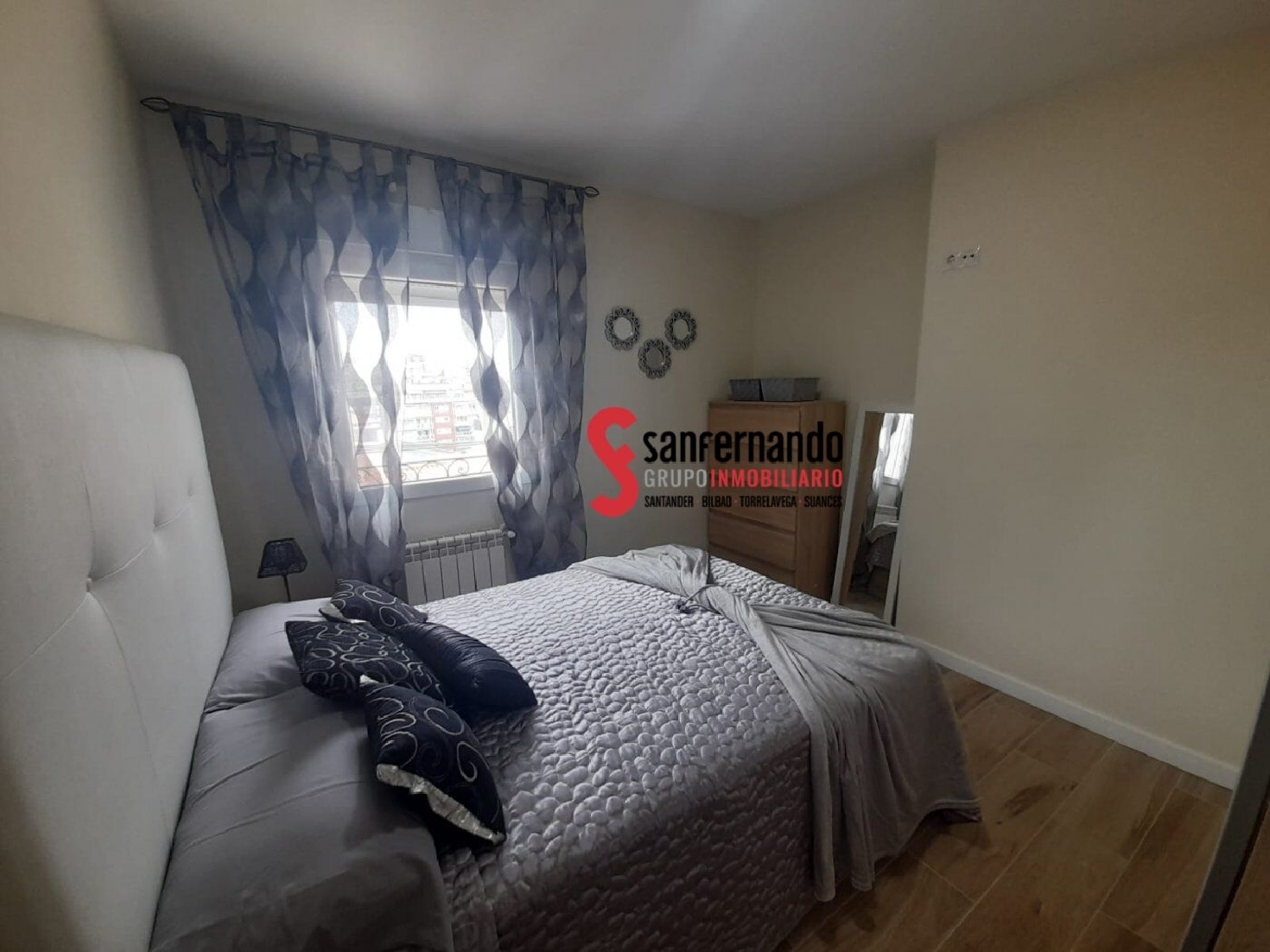  te koop appartement Santander Centro 39001 Comarca De Santander 6