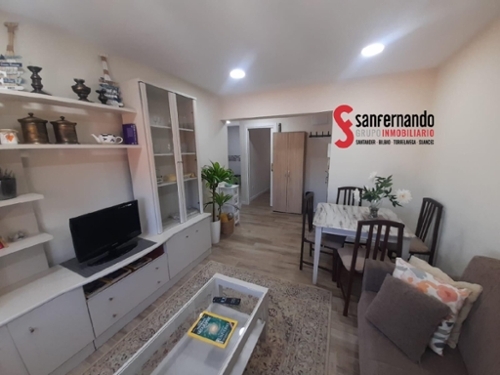 Santander Centro 39001 Comarca De Santander appartement foto 6301491