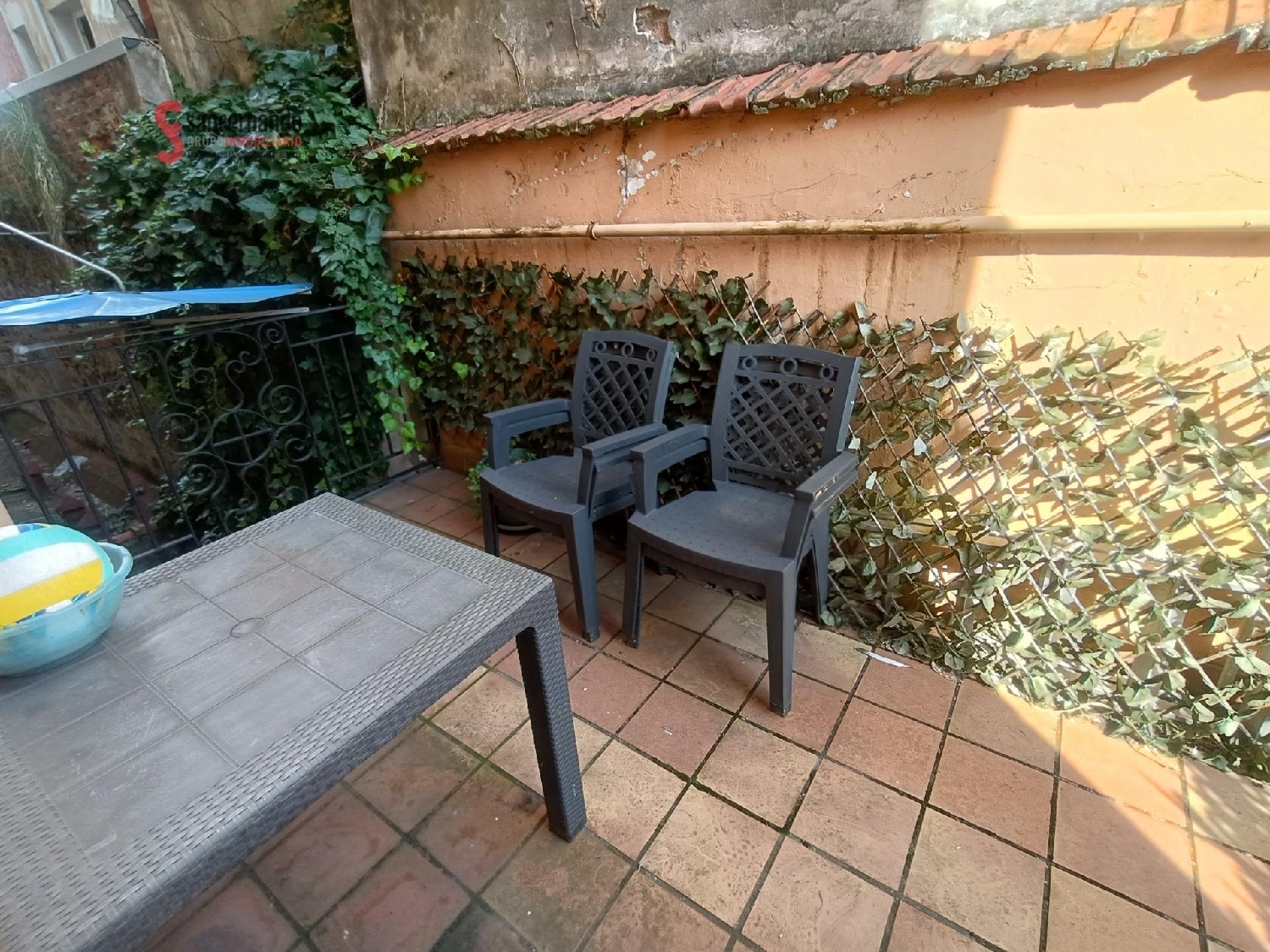  te koop appartement Santander Centro 39001 Comarca De Santander 5