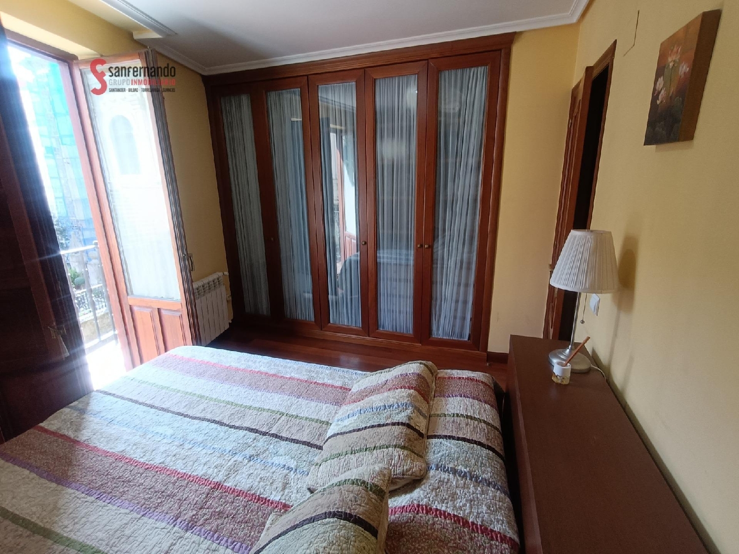  te koop appartement Santander Centro 39001 Comarca De Santander 2