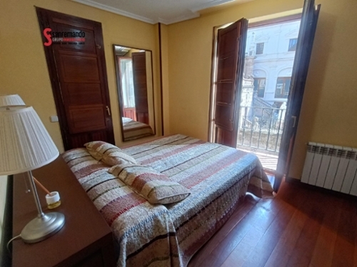 Santander Centro 39001 Comarca De Santander appartement foto 6301493