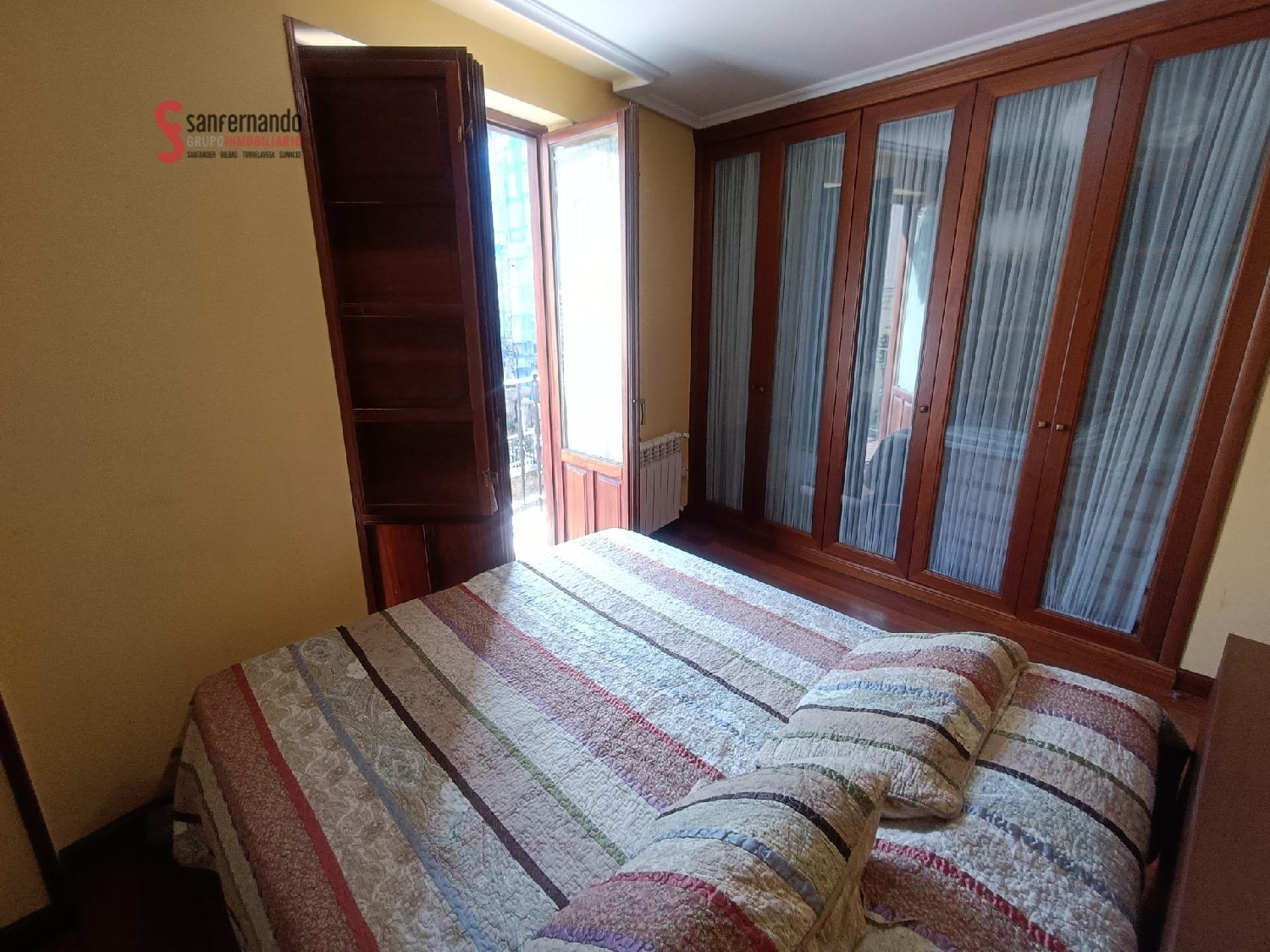  te koop appartement Santander Centro 39001 Comarca De Santander 3
