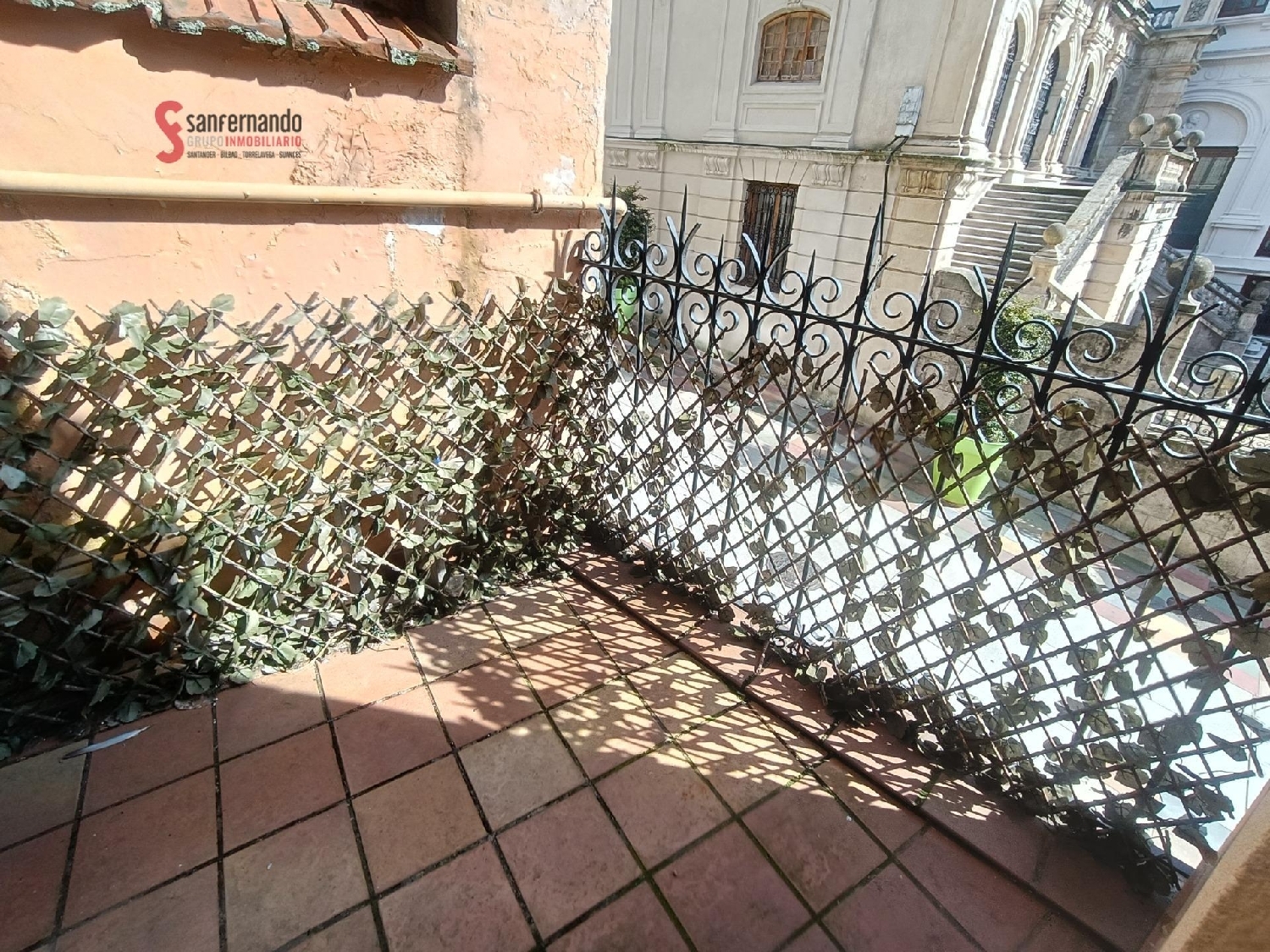  te koop appartement Santander Centro 39001 Comarca De Santander 6