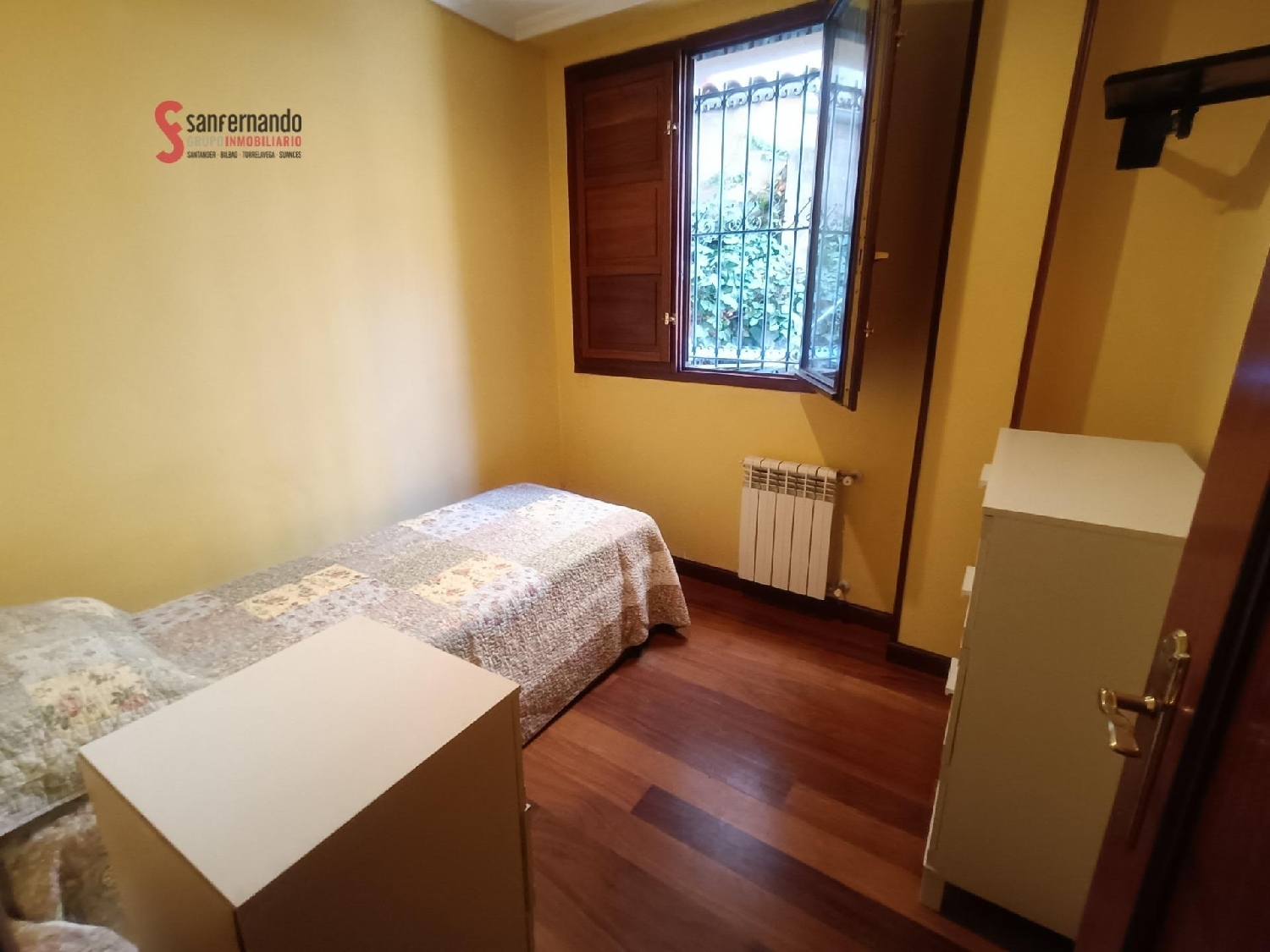  te koop appartement Santander Centro 39001 Comarca De Santander 7