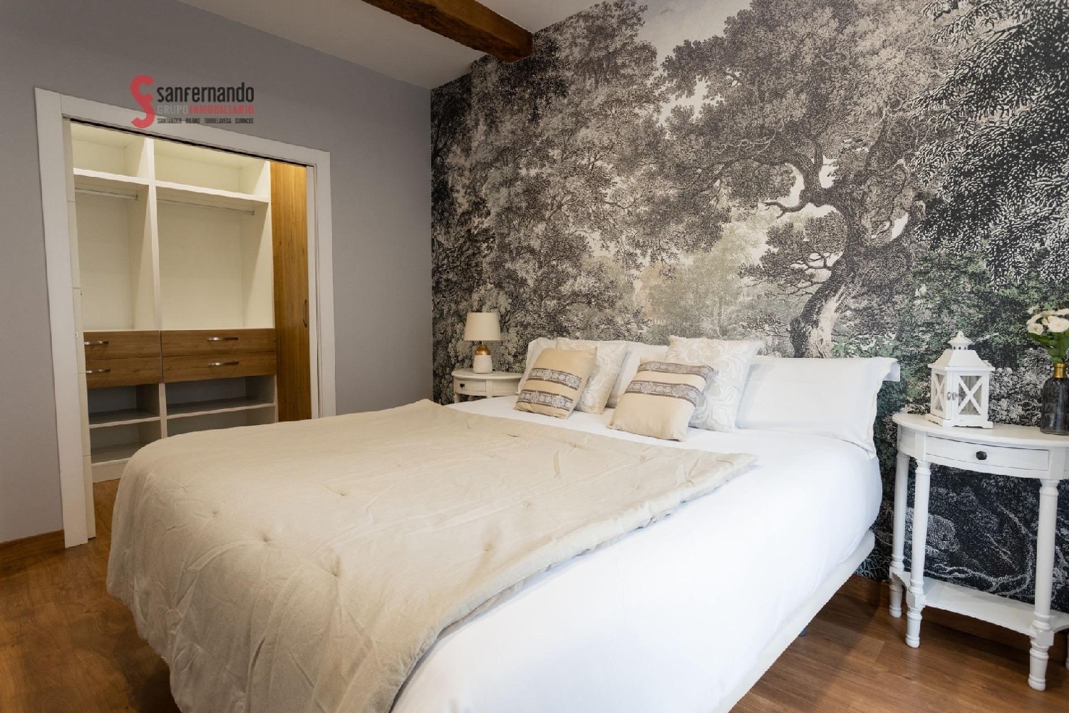  te koop appartement Santander Centro 39001 Comarca De Santander 7