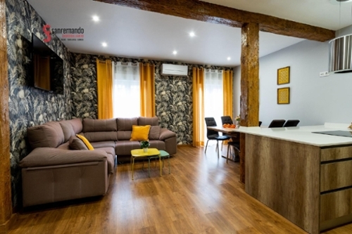 Santander Centro 39001 Comarca De Santander appartement foto 6301494