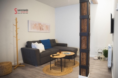 Santander Centro 39001 Comarca De Santander appartement foto 6301495