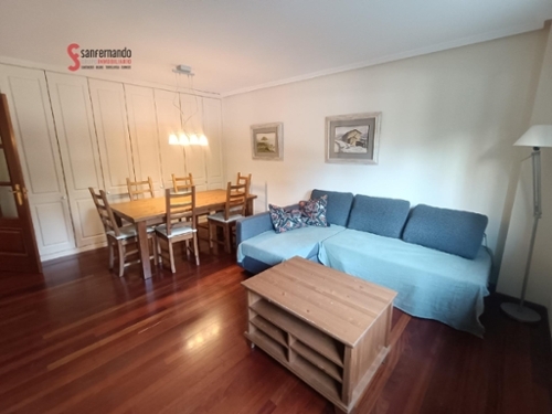 Santander Centro 39001 Comarca De Santander apartment foto 6304276