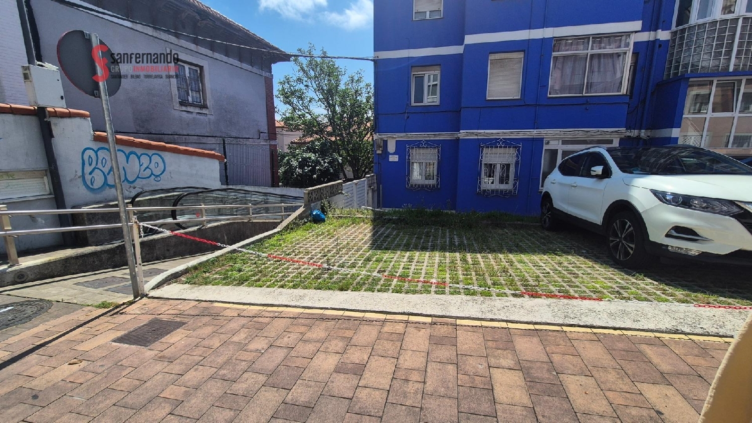  for sale apartment Santander Centro 39001 Comarca De Santander 3
