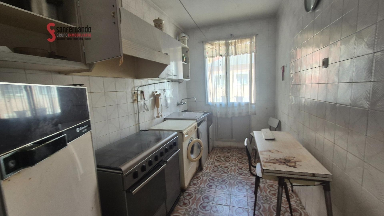  for sale apartment Santander Centro 39001 Comarca De Santander 8