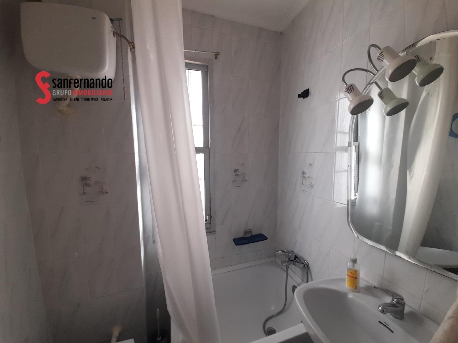  for sale apartment Santander Centro 39001 Comarca De Santander 7