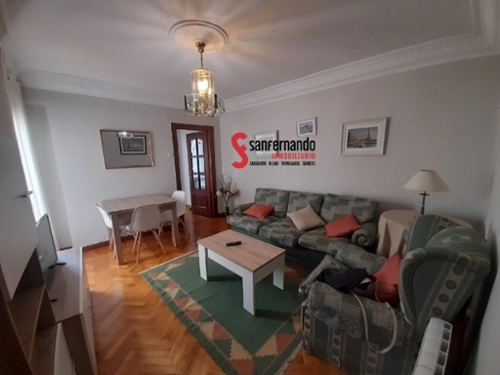 Santander Centro 39001 Comarca De Santander apartment foto 6304278