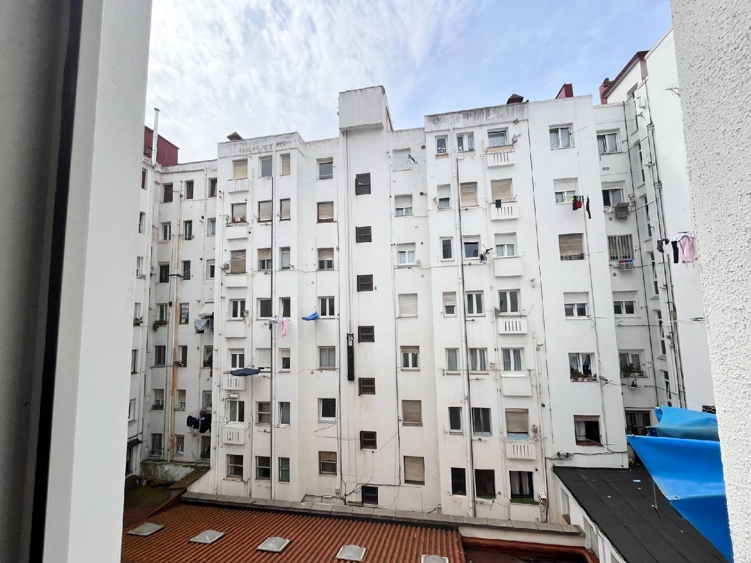 à vendre appartement Santander Centro 39001 Comarca De Santander 7