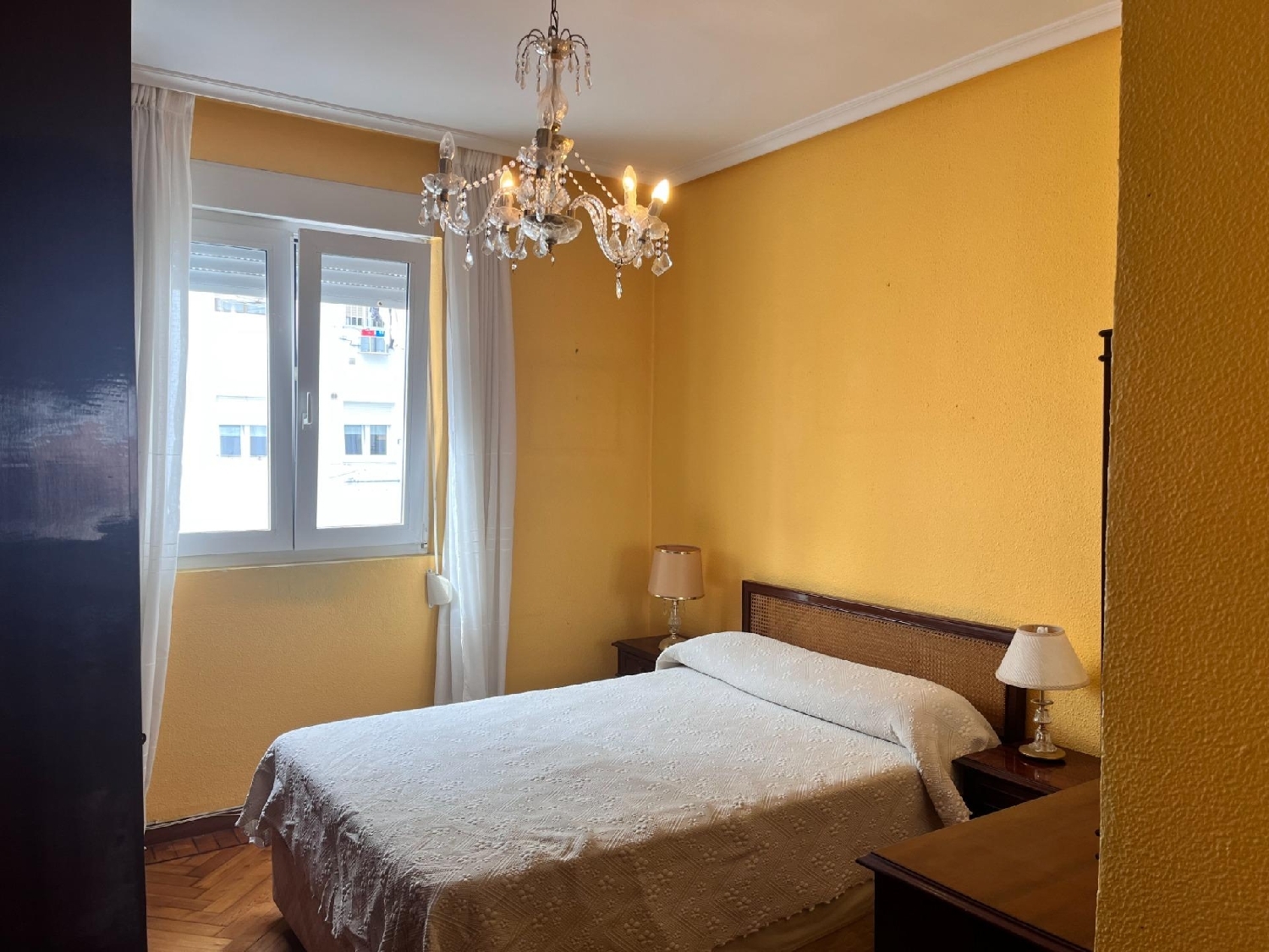  à vendre appartement Santander Centro 39001 Comarca De Santander 5