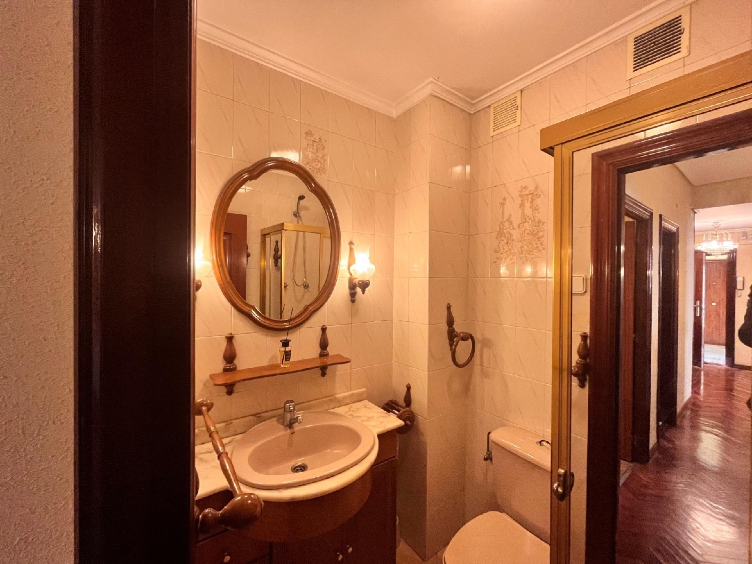  à vendre appartement Santander Centro 39001 Comarca De Santander 8
