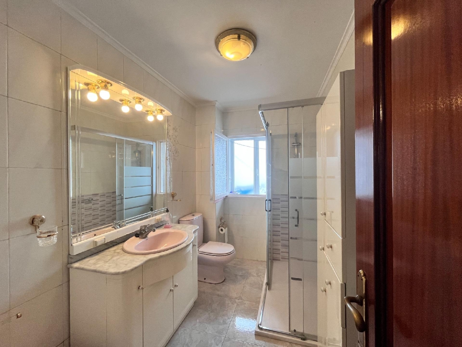  à vendre appartement Santander Centro 39001 Comarca De Santander 4