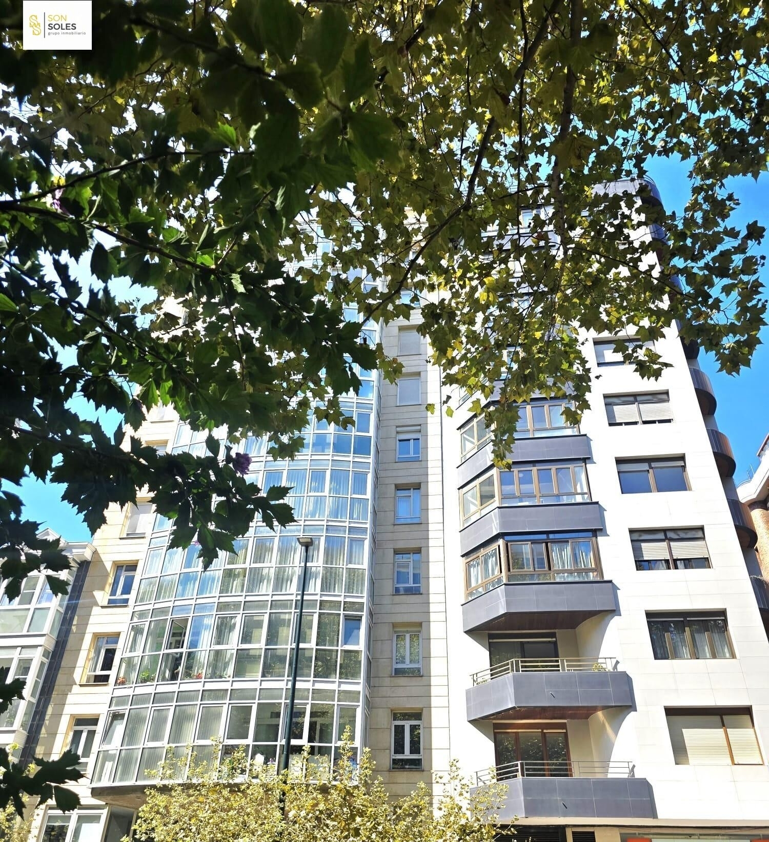 kaufen Wohnung Santander Centro 39001 Comarca De Santander 2