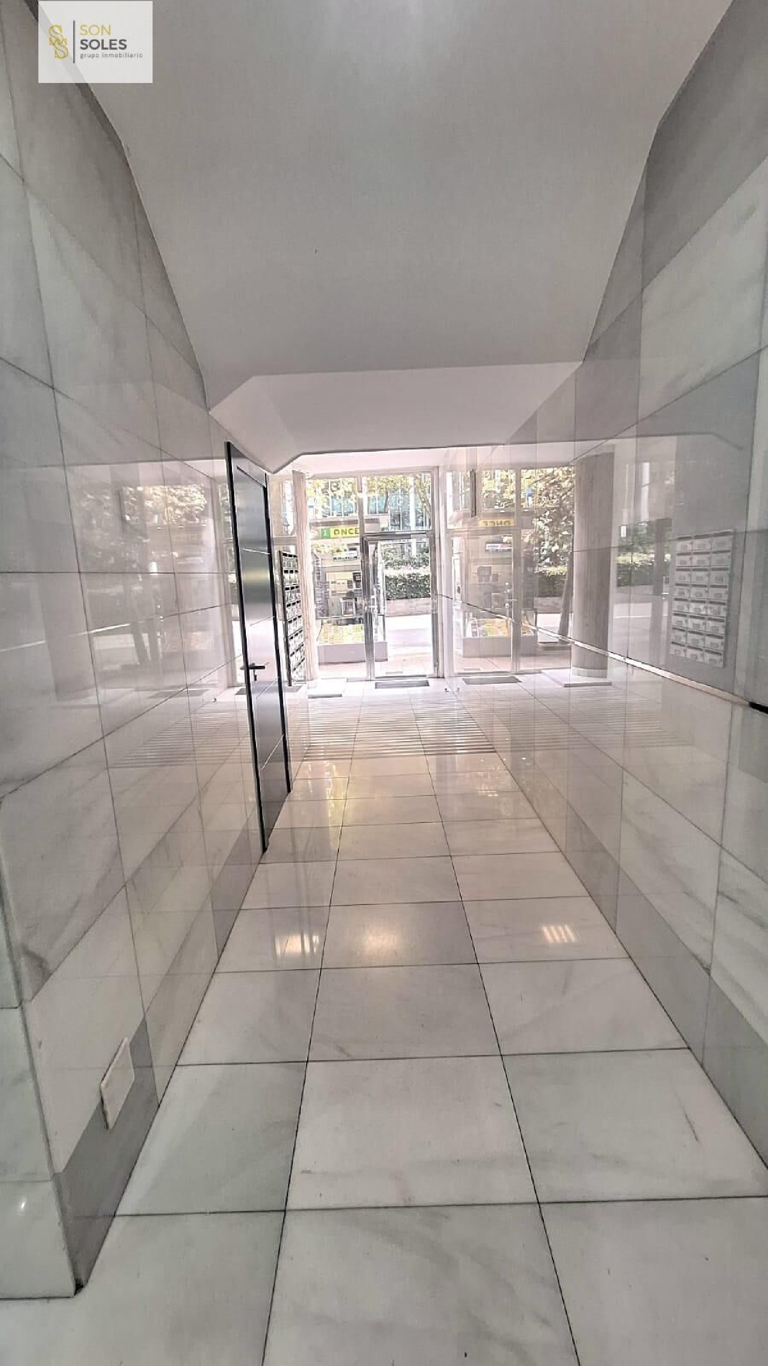  à vendre appartement Santander Centro 39001 Comarca De Santander 5