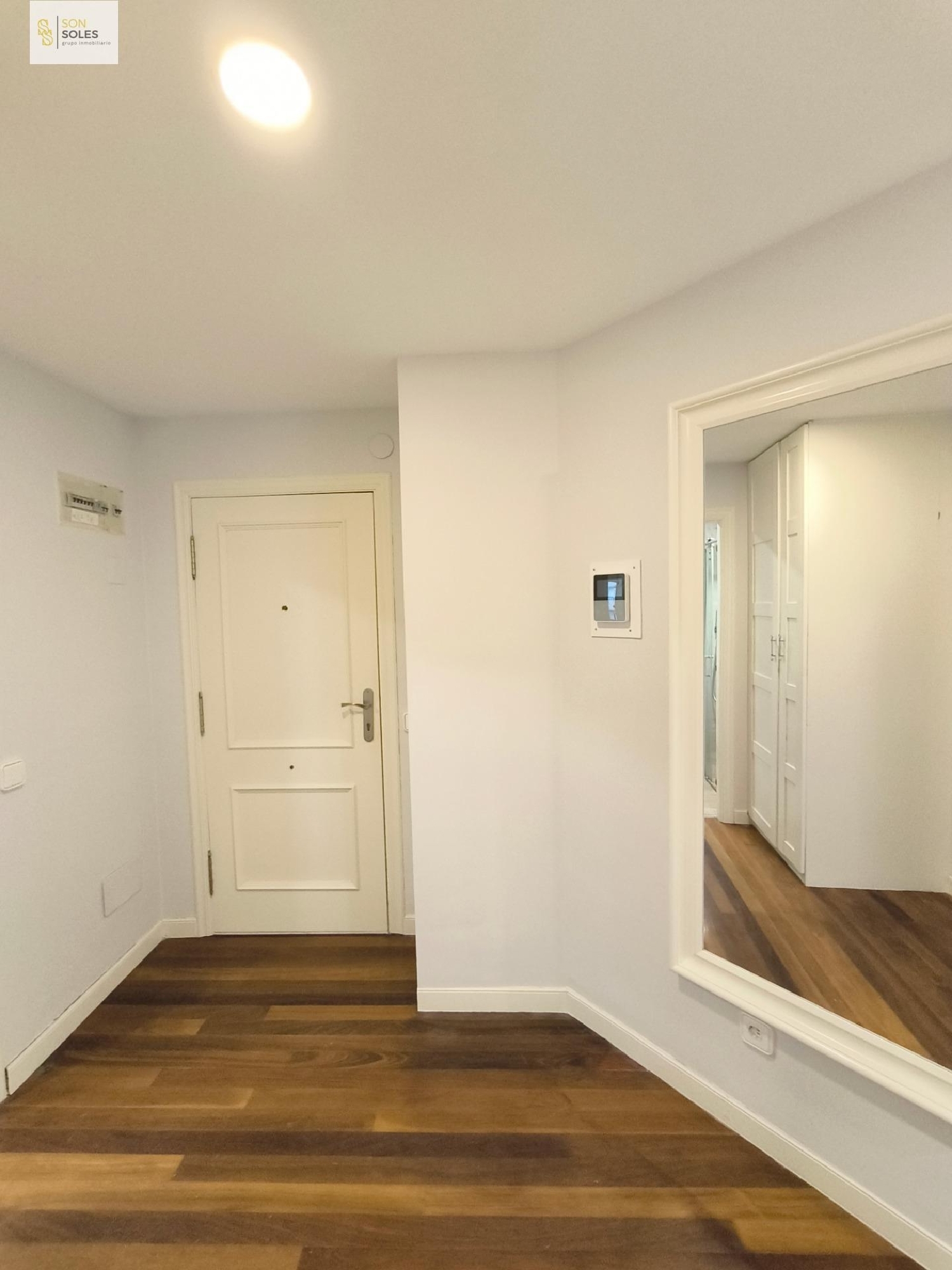  te koop appartement Santander Centro 39001 Comarca De Santander 8