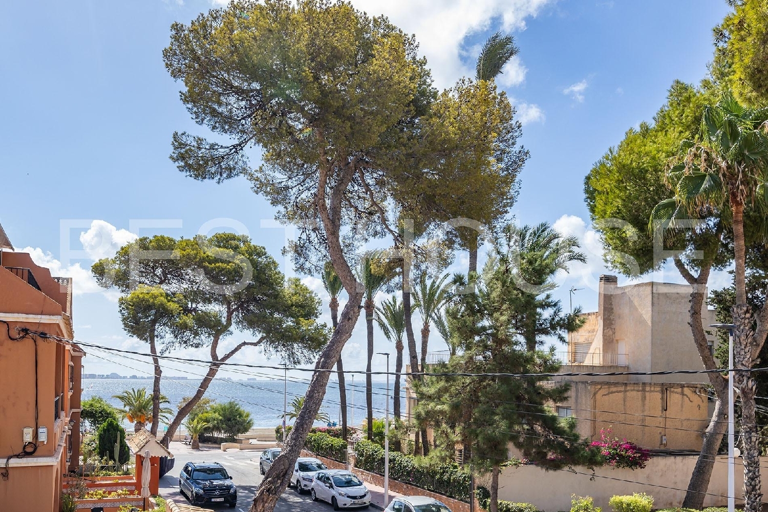  kaufen Wohnung Santiago De La Ribera Mar Menor 5