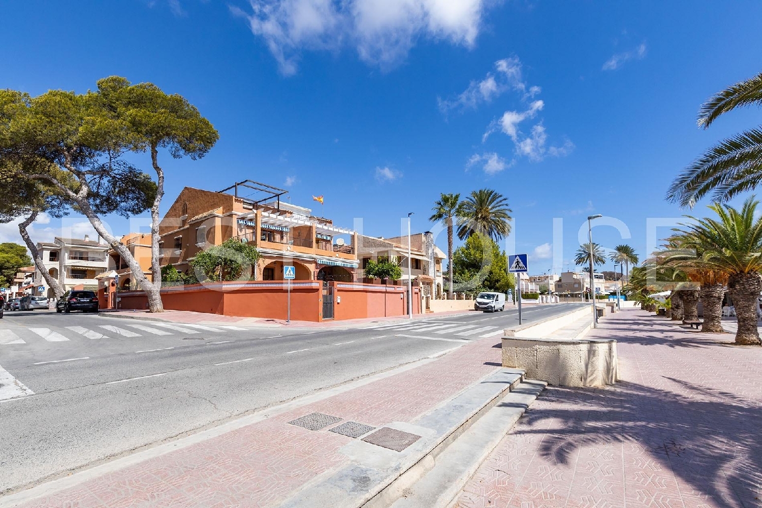  kaufen Wohnung Santiago De La Ribera Mar Menor 3