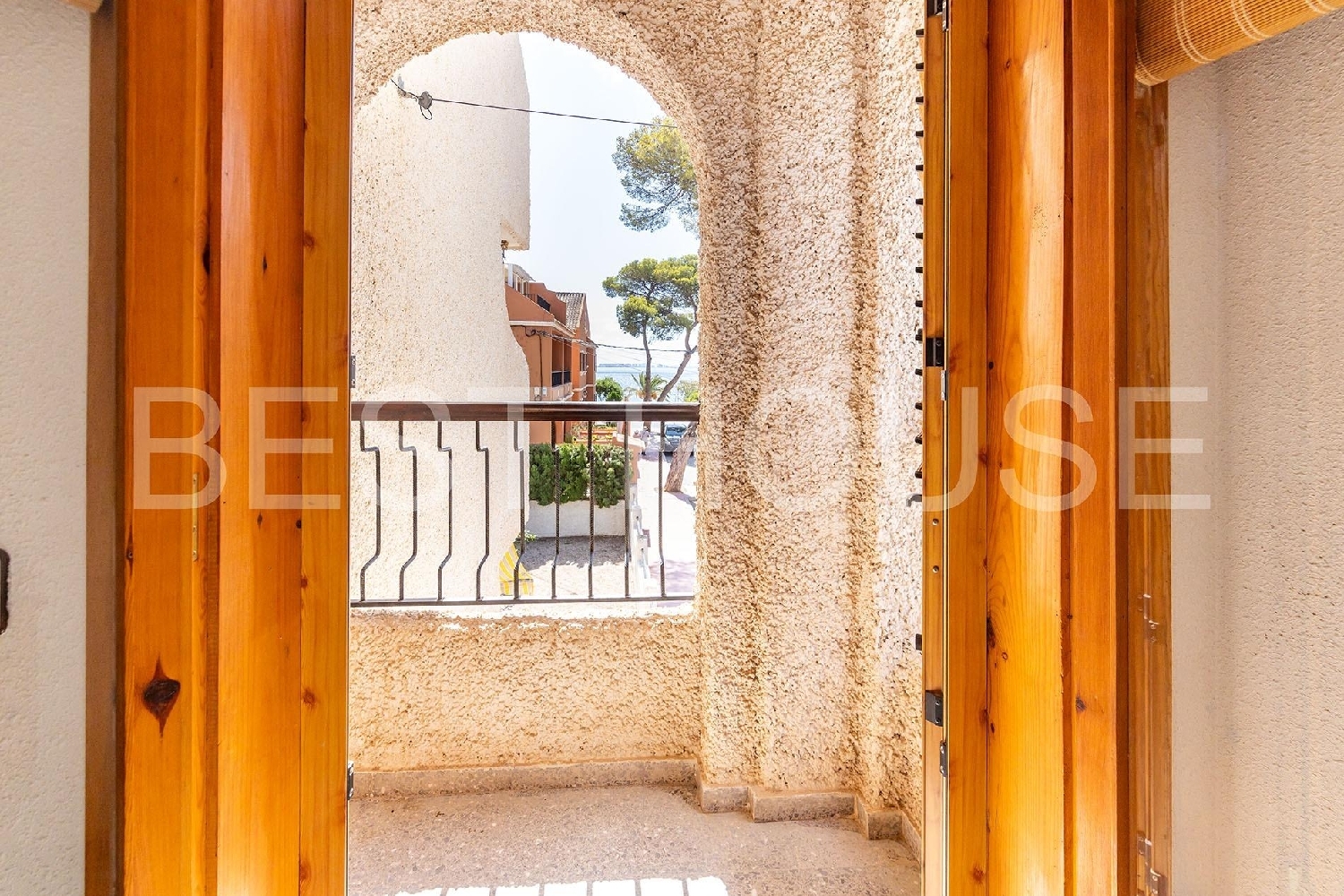 kaufen Wohnung Santiago De La Ribera Mar Menor 7