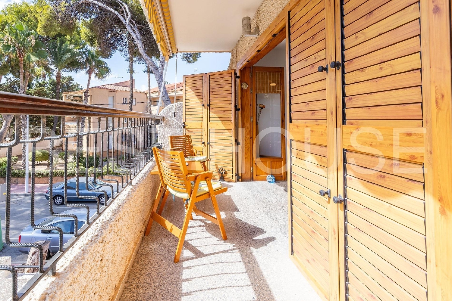  kaufen Wohnung Santiago De La Ribera Mar Menor 6
