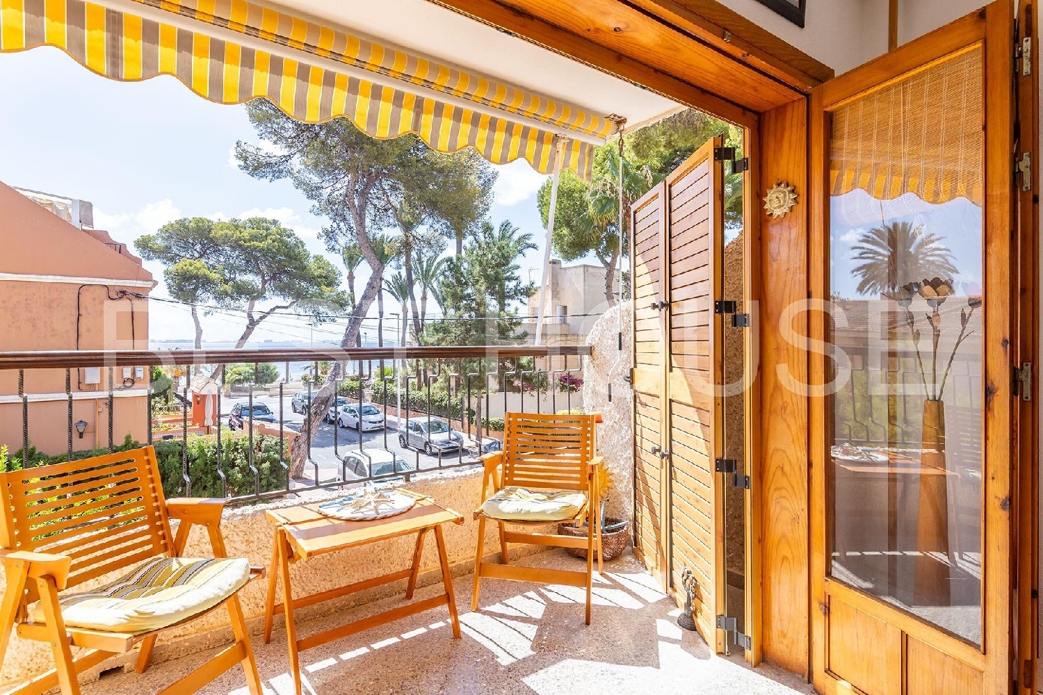  kaufen Wohnung Santiago De La Ribera Mar Menor 1