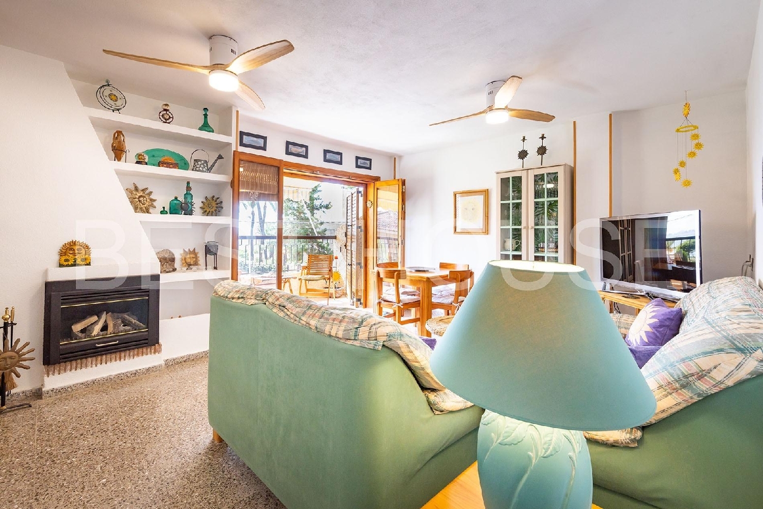  kaufen Wohnung Santiago De La Ribera Mar Menor 8