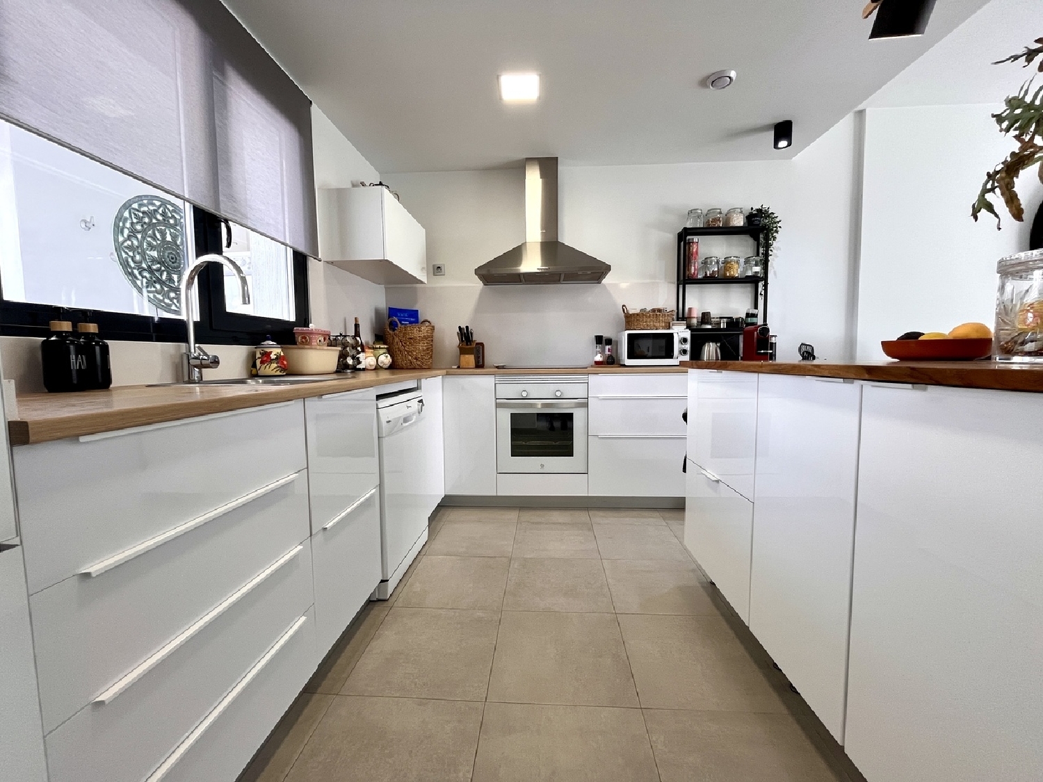 kaufen Wohnung Santiago De La Ribera Mar Menor 3