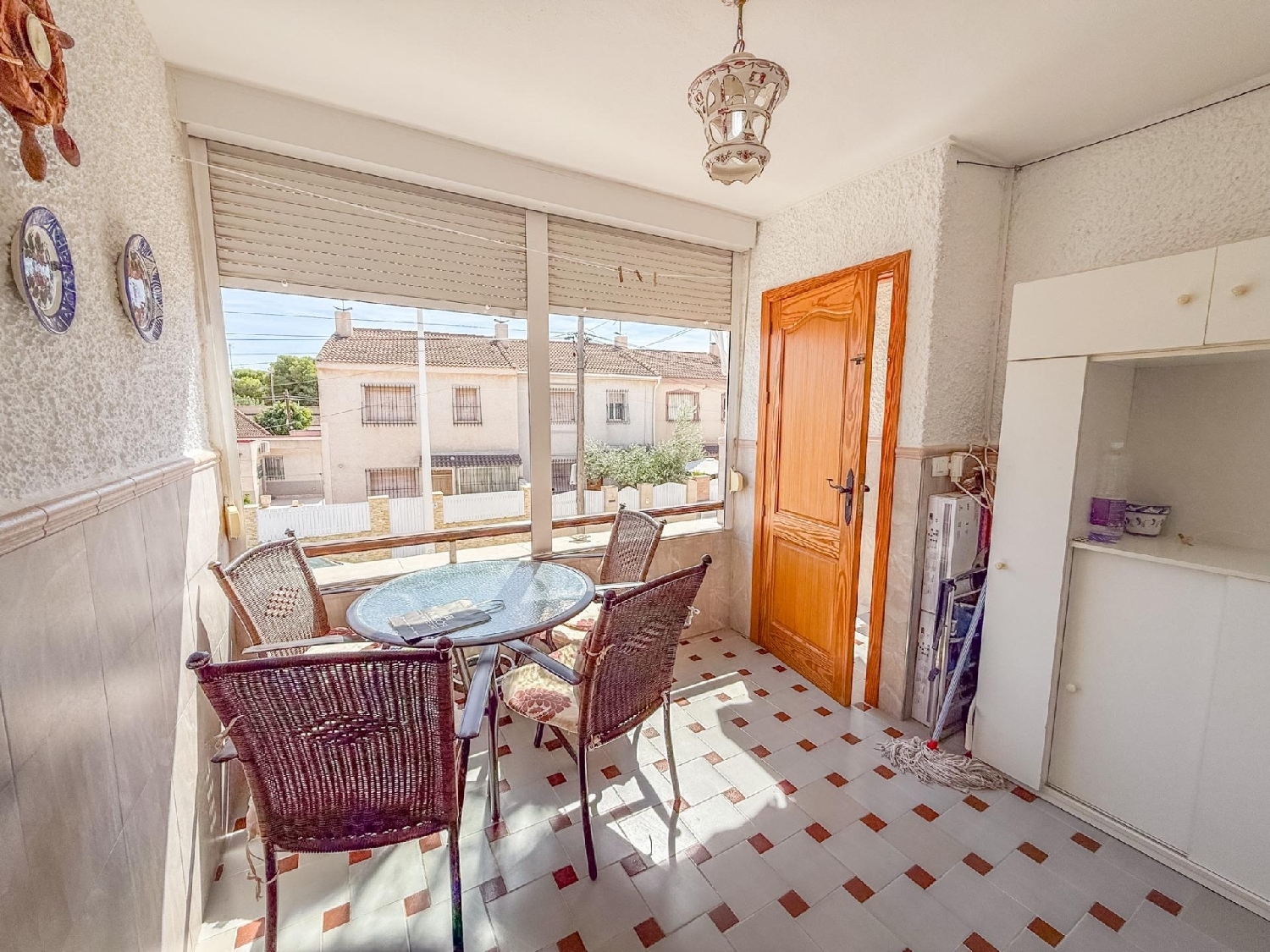for sale apartment Santiago De La Ribera Mar Menor 3