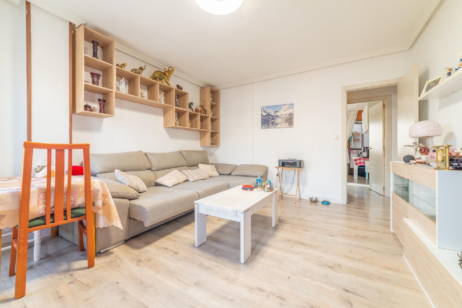  kaufen Wohnung Santiago De La Ribera Mar Menor 4