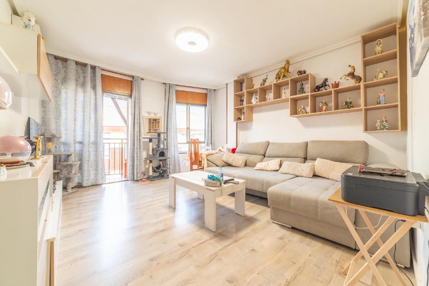  kaufen Wohnung Santiago De La Ribera Mar Menor 2