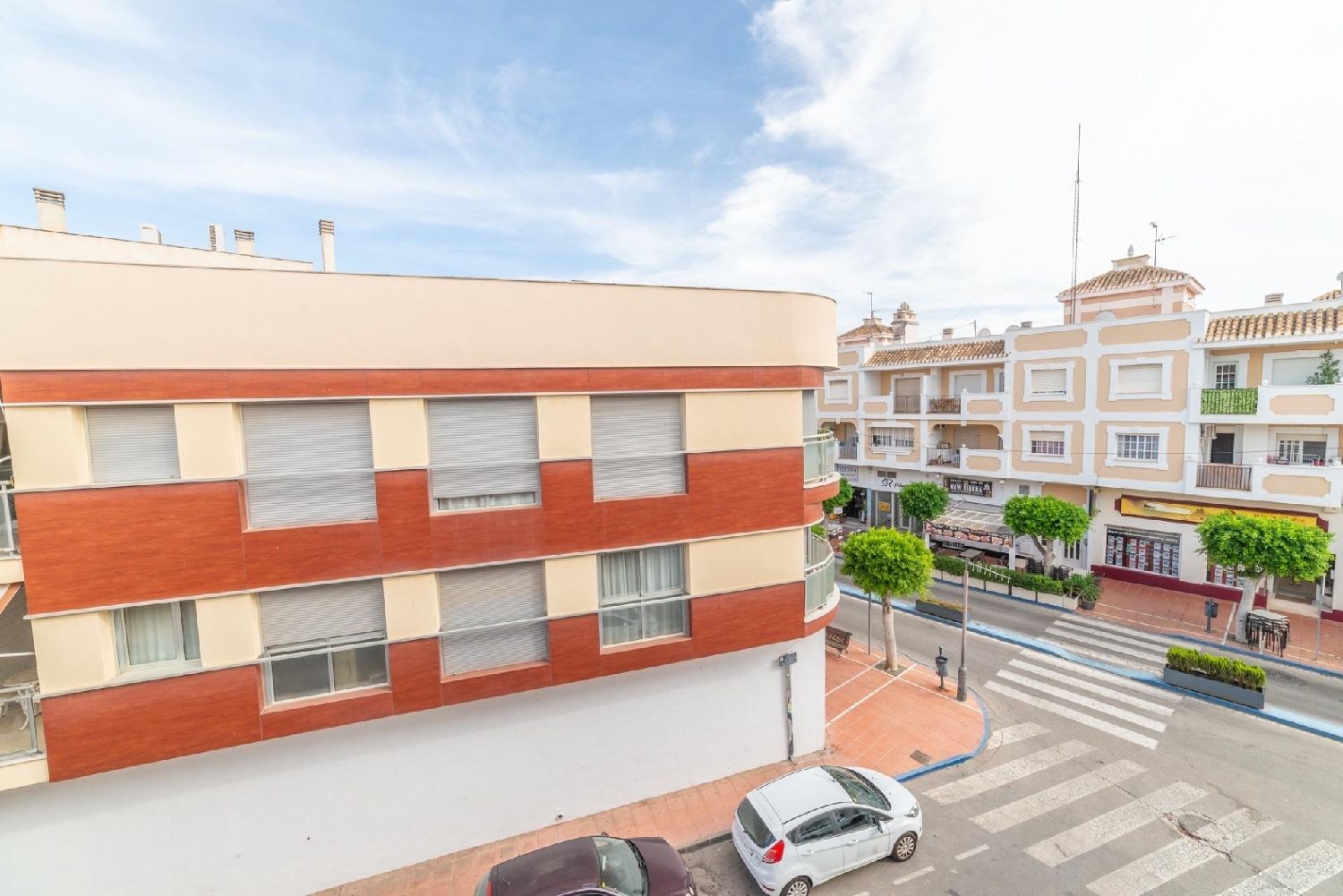  kaufen Wohnung Santiago De La Ribera Mar Menor 7