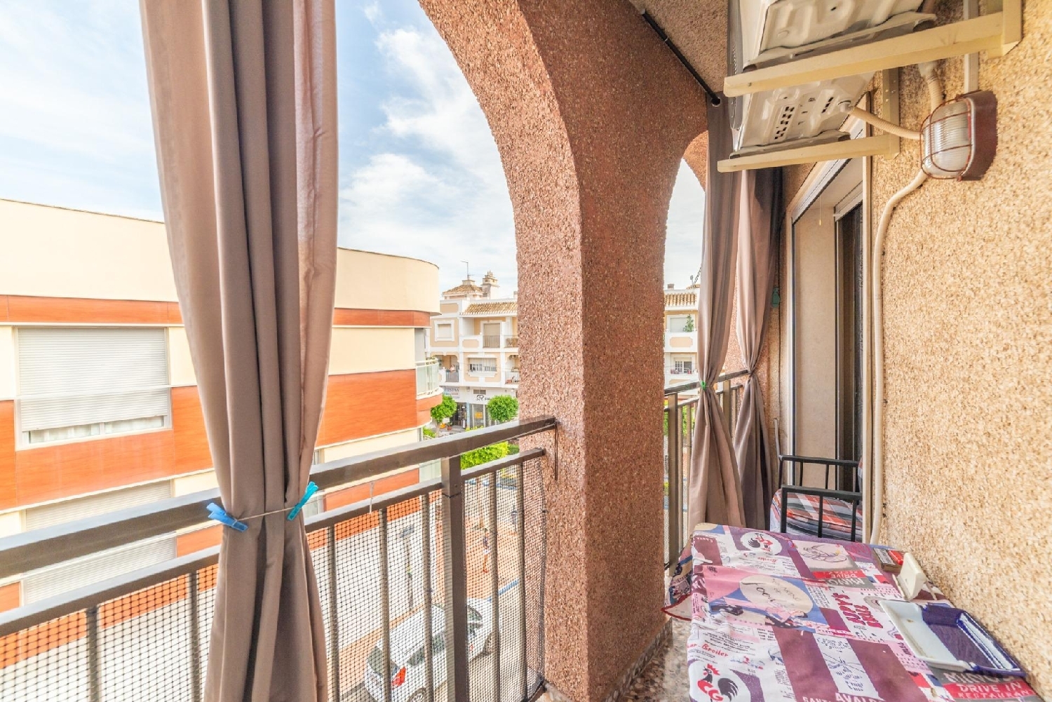  kaufen Wohnung Santiago De La Ribera Mar Menor 6