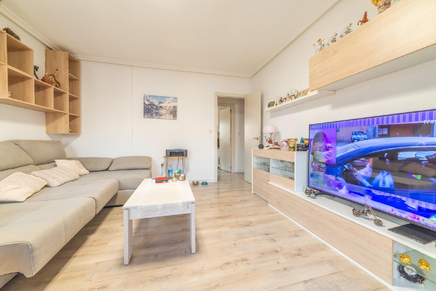  kaufen Wohnung Santiago De La Ribera Mar Menor 1