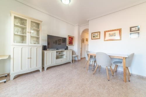 Santiago De La Ribera Mar Menor appartement foto 6296717