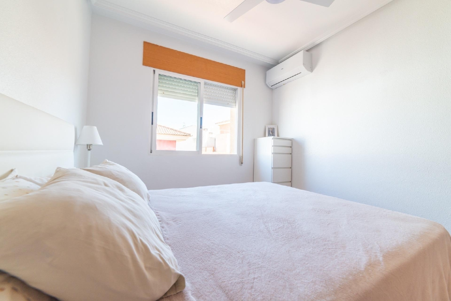  te koop appartement Santiago De La Ribera Mar Menor 6