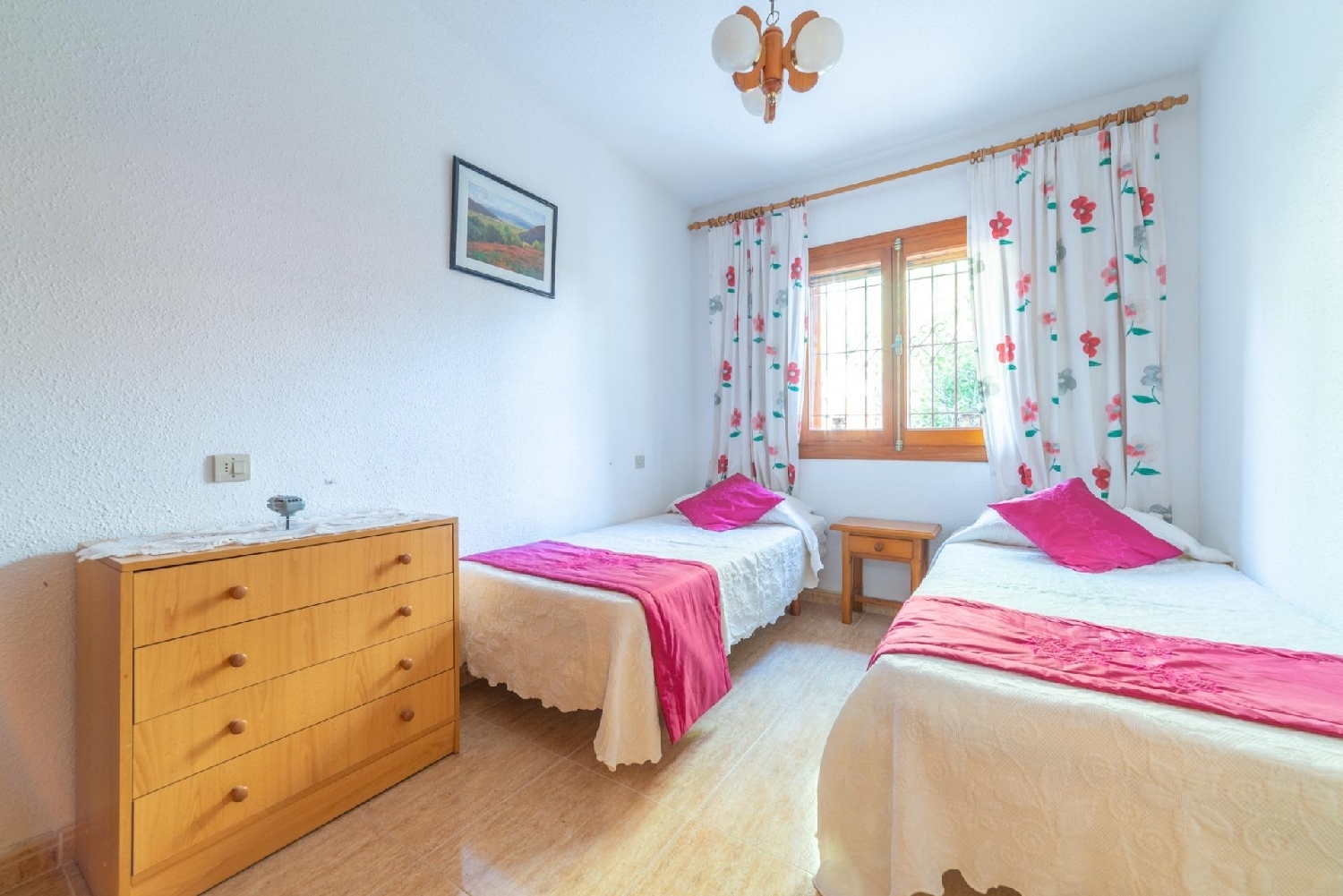  for sale apartment Santiago De La Ribera Mar Menor 6