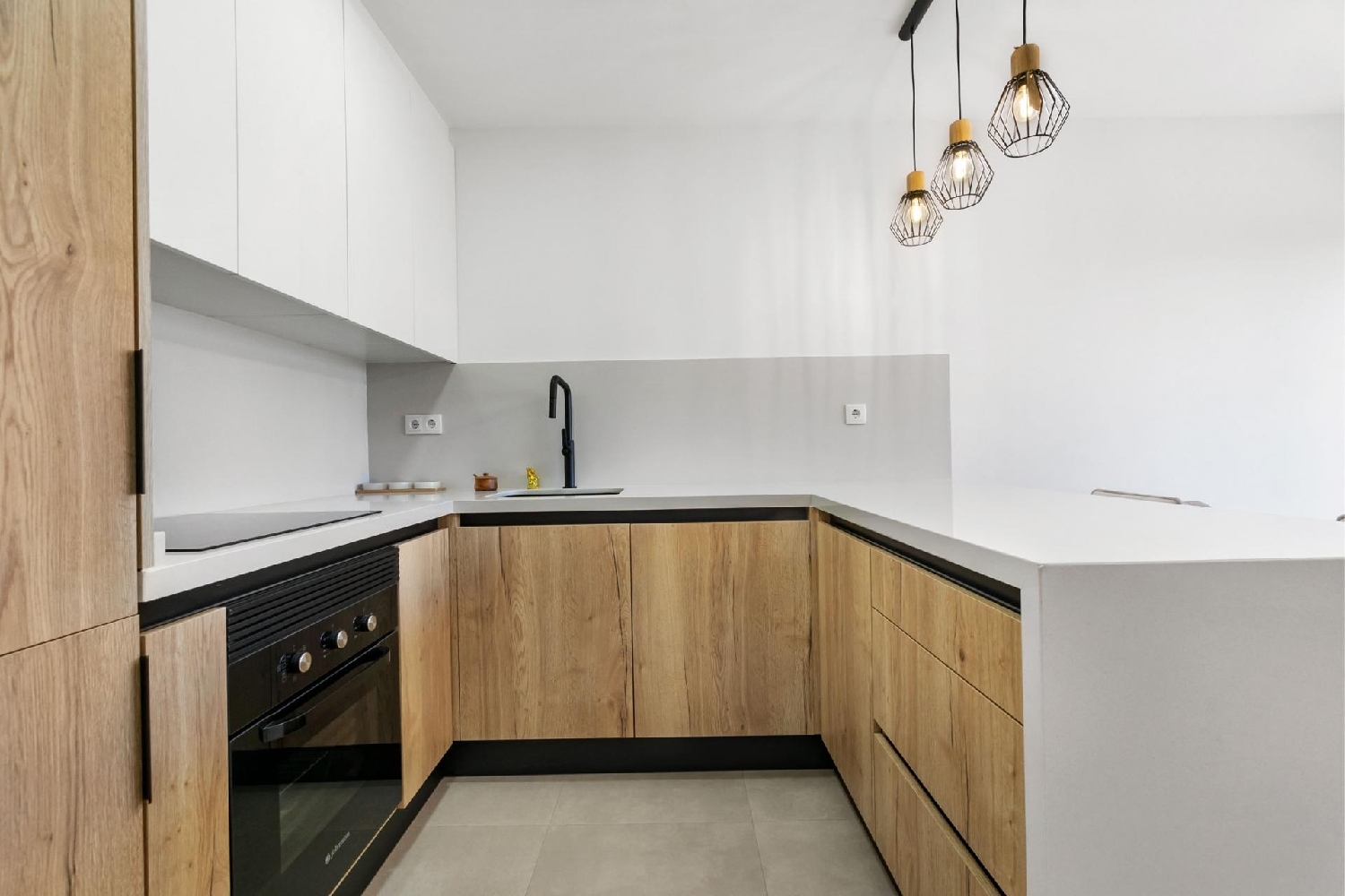  for sale apartment Santiago De La Ribera Mar Menor 7