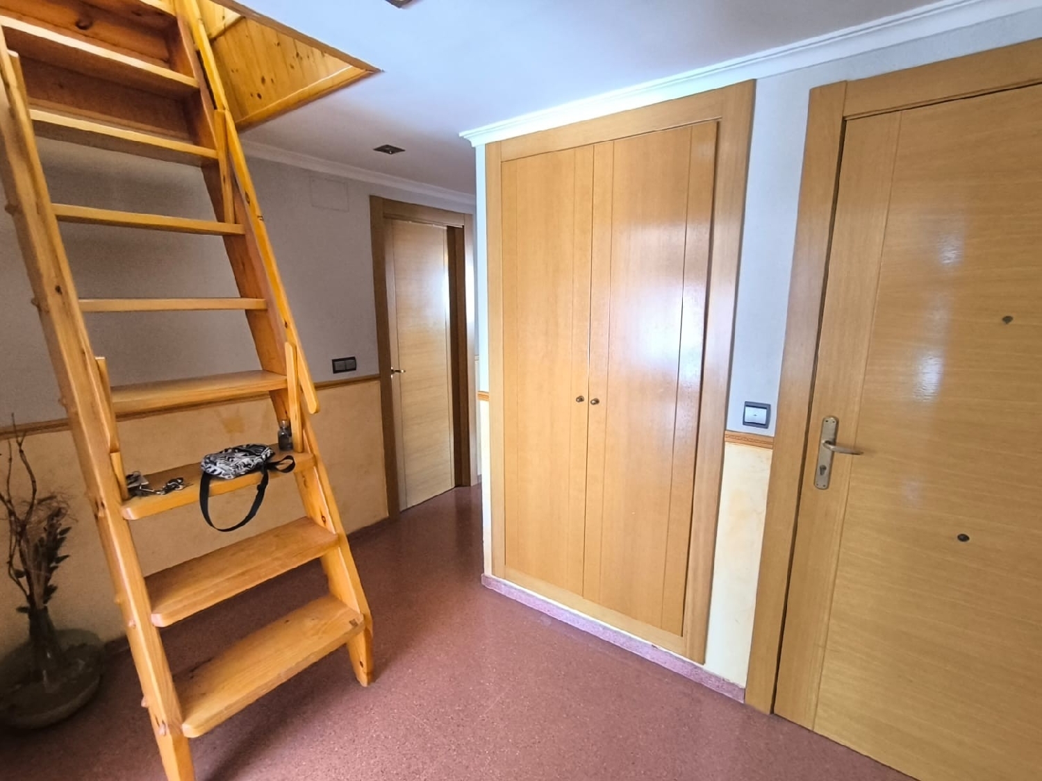  kaufen Wohnung Sax Alt Vinalopó 8