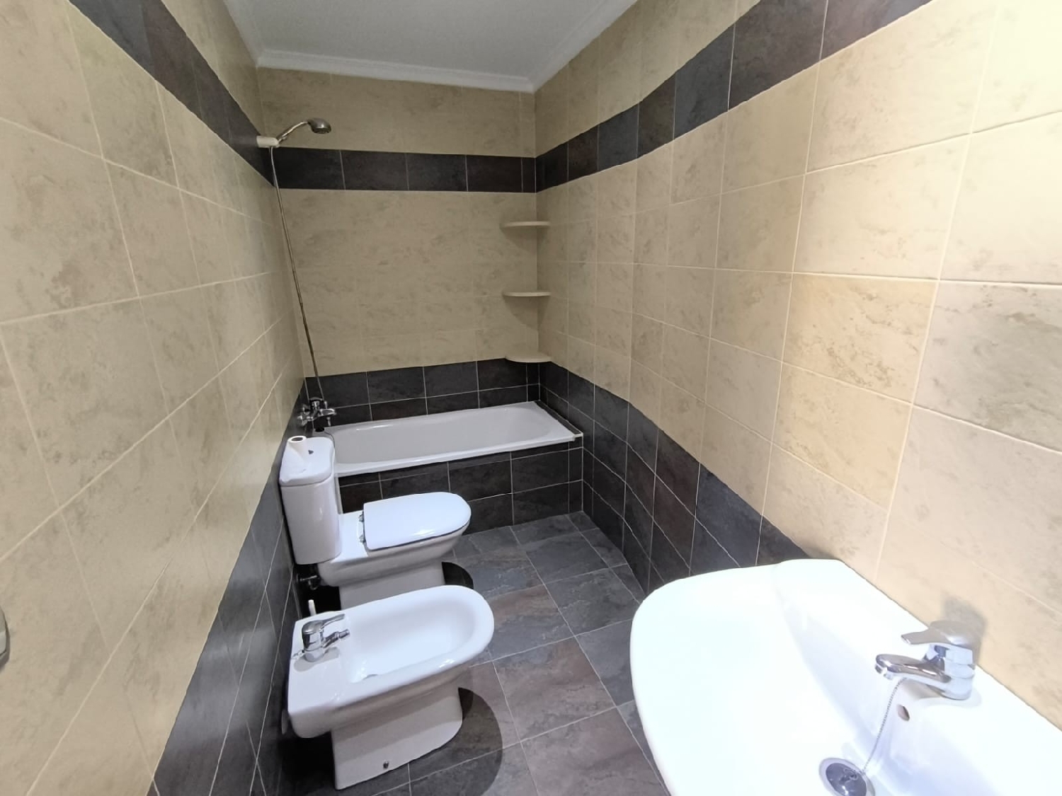  kaufen Wohnung Sax Alt Vinalopó 5