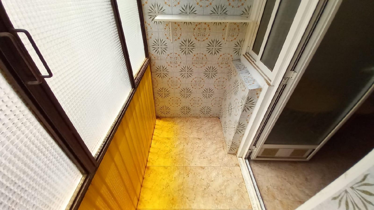 te koop appartement Sax Alt Vinalopó 2