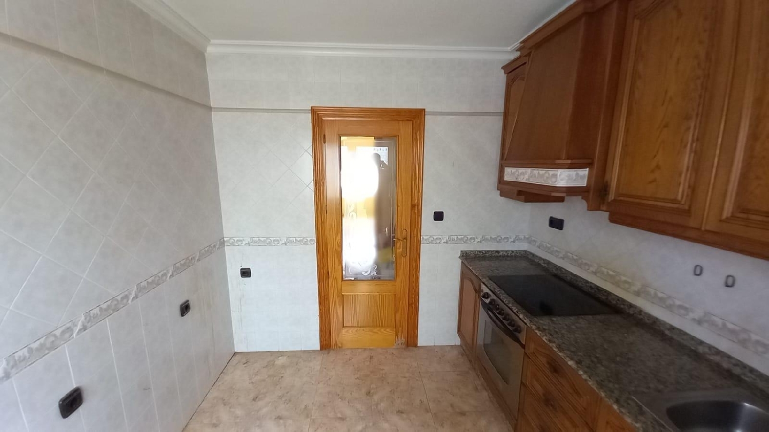  te koop appartement Sax Alt Vinalopó 6
