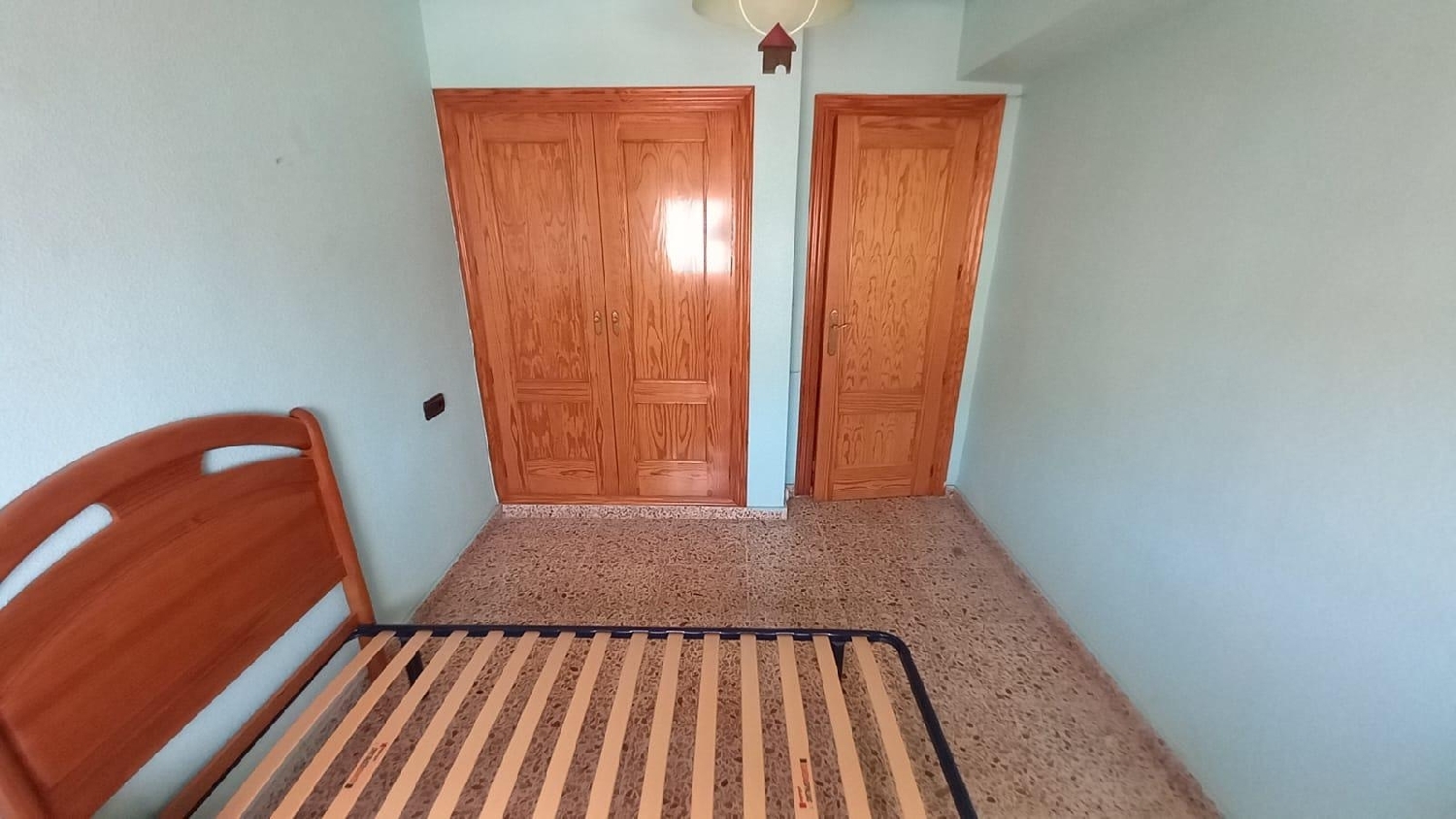  te koop appartement Sax Alt Vinalopó 8