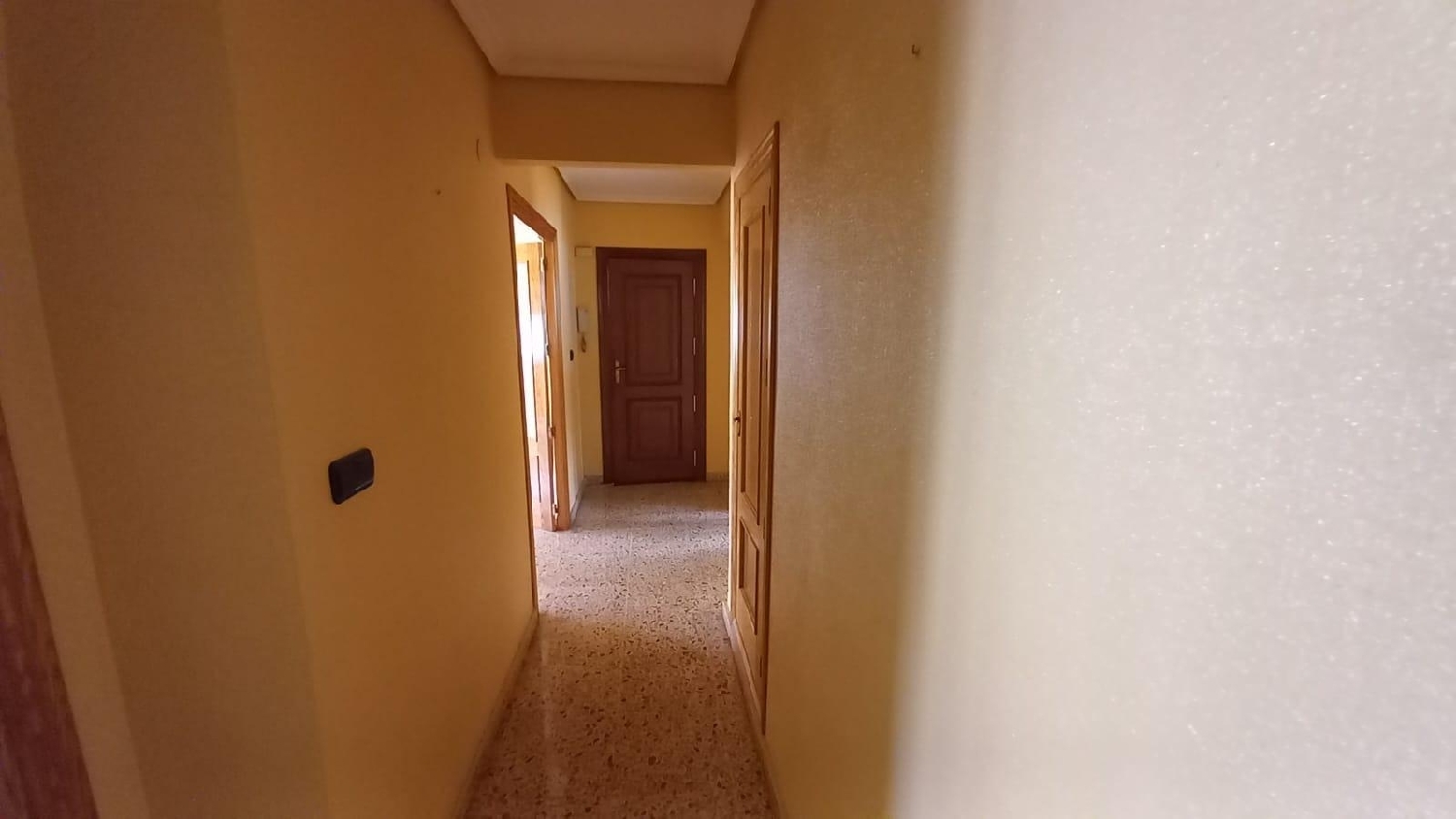  te koop appartement Sax Alt Vinalopó 4