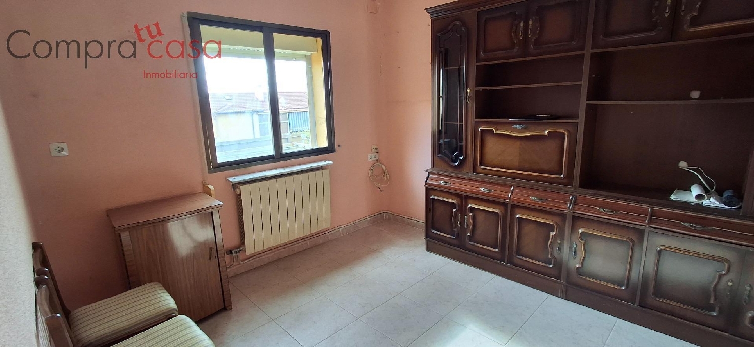 en venta apartamento Segovia De Sacedón Campo De Salamanca 2